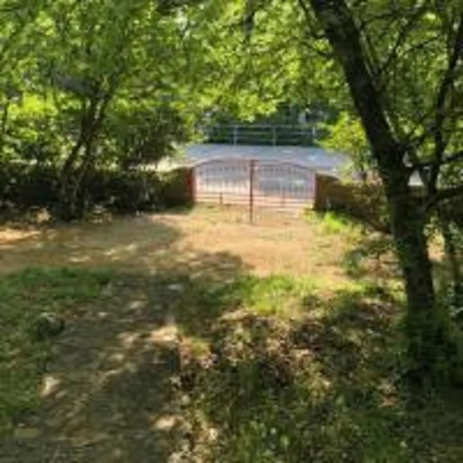 Apartman Kora Njivice